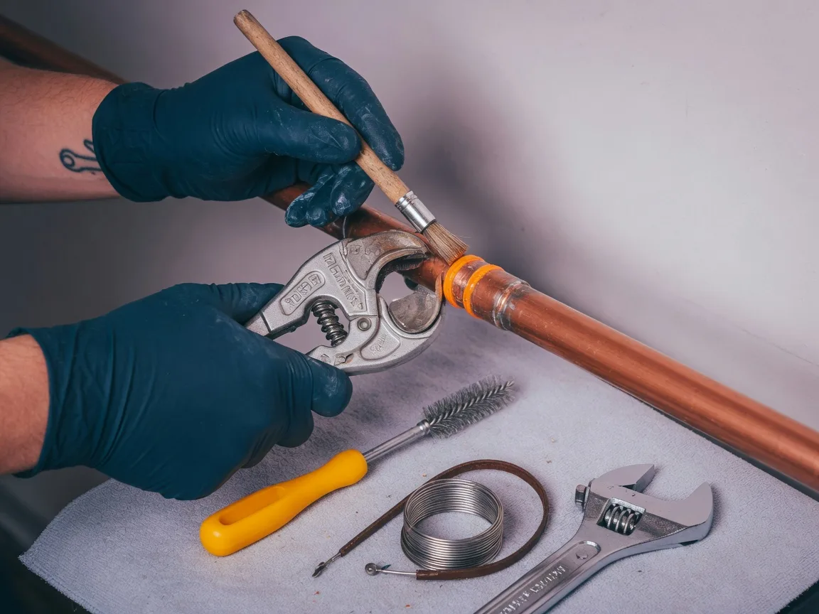 Why choose Sump Pump Repair in Esmond, ND